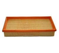 ASHIKA 20-0L-L10 Air filter