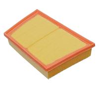 ASHIKA 20-0L-L21 Air filter