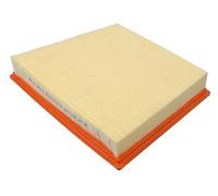 ASHIKA 20-0L-L23 Air filter