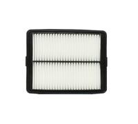 ASHIKA 20-0S-S06 Air filter