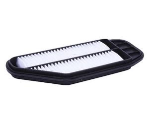 ASHIKA 20-0W-W13 Air filter