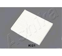 ASHIKA 21-KI-K21 Pollen filter