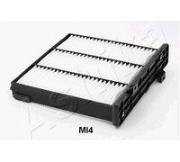 FILTER CABIN AIR 21-MI-MI4 FOR MITSUBISHI PAJERO/III/SHOGUN/Canvas/Top/Mk 3.2L