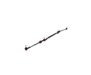 ASHIKA 24-05-599 Steering Linkage