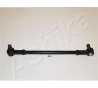 ASHIKA 24-05-599 Steering Linkage for MITSUBISHI