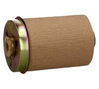 ASHIKA 30-00-004 Fuel filter