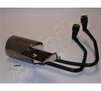ASHIKA 30-00-008 Fuel filter for CHRYSLER