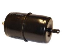 ASHIKA 30-00-010 Fuel filter