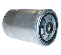 JAPANPARTS FC-011S Fuel filter