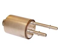 ASHIKA 30-00-016 Fuel filter
