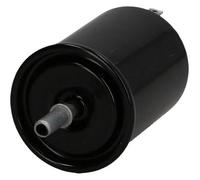 ASHIKA 30-00-018 Fuel filter