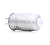 ASHIKA 30-00-0201 Fuel filter