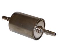 ASHIKA 30-00-098 Fuel filter