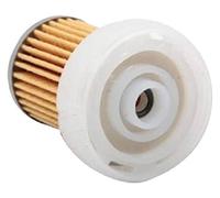 ASHIKA 30-00-MC04 Fuel filter