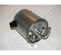 Ashika Fuel Filter for Nissan Pathfinder YD25DDTI 2.5 2006-2010 30-01-100