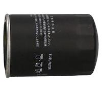 ASHIKA 30-01-106 Fuel filter