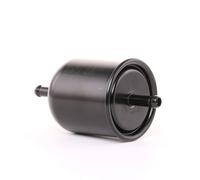 ASHIKA 30-01-111 Fuel filter