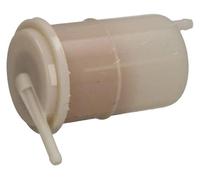 ASHIKA 30-01-115 Fuel filter