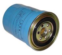 ASHIKA 30-01-119 Fuel filter