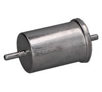 ASHIKA 30-01-120 Fuel filter