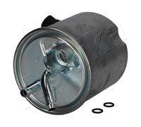 FUEL FILTER 30-01-123 FOR NISSAN YD25DDTi 2.5L 4cyl CABSTAR E