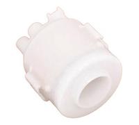 ASHIKA 30-01-131 Fuel filter