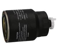 ASHIKA 30-01-190 Fuel filter