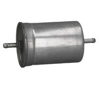 ASHIKA 30-01-192 Fuel filter
