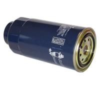 ASHIKA 30-01-197 Fuel filter