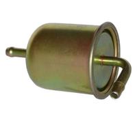 ASHIKA 30-01-198 Fuel filter