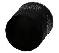 ASHIKA 30-02-208 Fuel filter