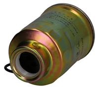 ASHIKA 30-02-215 Fuel filter