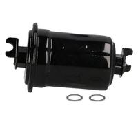 FUEL FILTER FC-216S FOR SUZUKI VITARA/Cabrio ESCUDO X-90 SIDEKICK/SUV TOYOTA