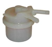 ASHIKA 30-02-220 Fuel filter