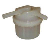 ASHIKA 30-02-221 Fuel filter