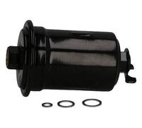 ASHIKA 30-02-224 Fuel filter