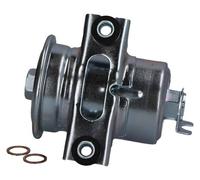 ASHIKA 30-02-225 Fuel filter