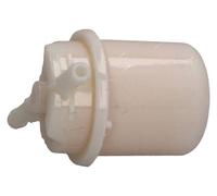 ASHIKA 30-02-231 Fuel filter