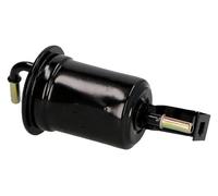 ASHIKA 30-02-237 Fuel filter