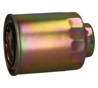 ASHIKA 30-02-240 Fuel filter