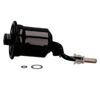 ASHIKA 30-02-244 Fuel filter