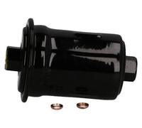 ASHIKA 30-02-247 Fuel filter