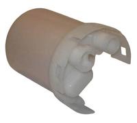 ASHIKA 30-02-255 Fuel filter
