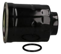 JAPANPARTS FC-256S Fuel filter
