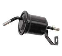 ASHIKA 30-02-259 Fuel filter