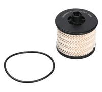 ASHIKA 30-02-268 Fuel filter