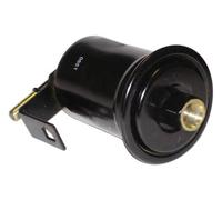 ASHIKA 30-02-280 Fuel filter