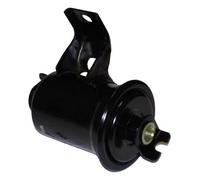 ASHIKA 30-02-287 Fuel filter