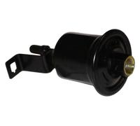 ASHIKA 30-02-288 Fuel filter