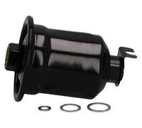 ASHIKA 30-02-292 Fuel filter